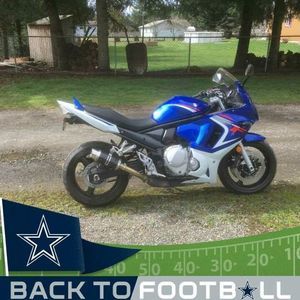 Meet your Posher, Shane